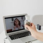 Can you treat dual diagnosis online what the research says.jpg