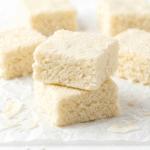 Coconutcake12.png