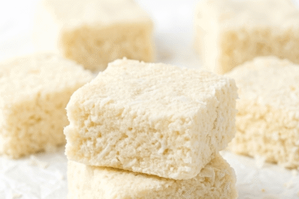 Coconutcake12.png