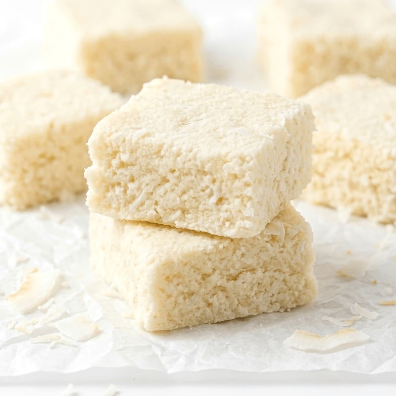 Coconutcake12.png
