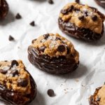 Cookie dough stuffed dates6.png