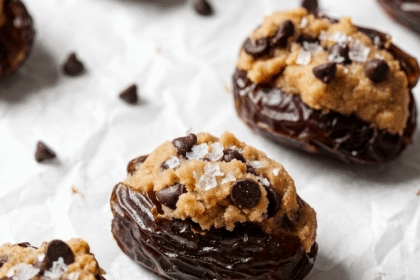 Cookie dough stuffed dates6.png