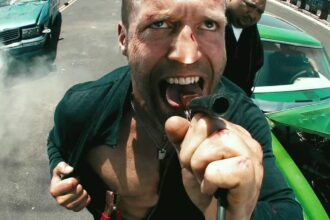 Crank High Voltage1.jpg