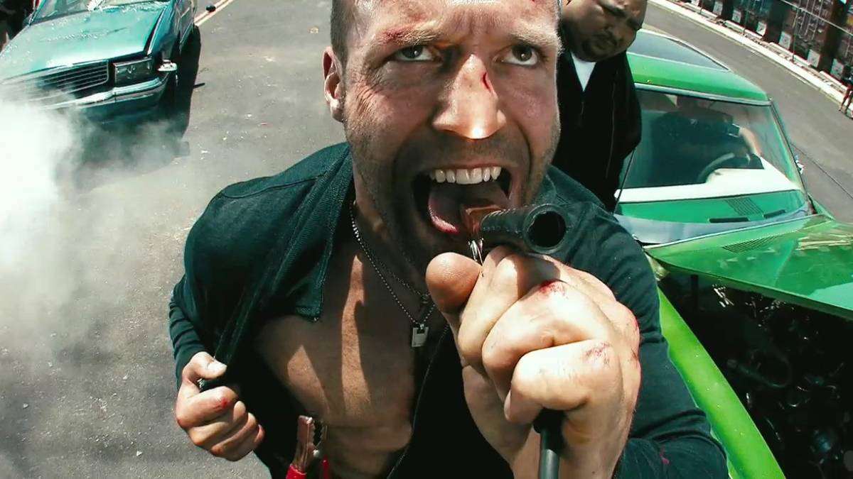 Crank High Voltage1.jpg