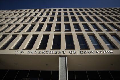 Department of education building.jpg