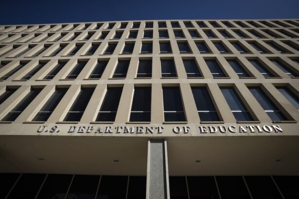 Department of education building.jpg