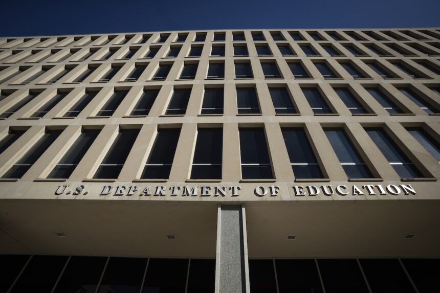 Department of education building.jpg