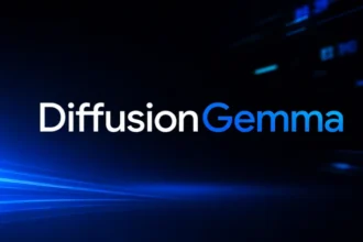 Diffusion gemma.webp.webp