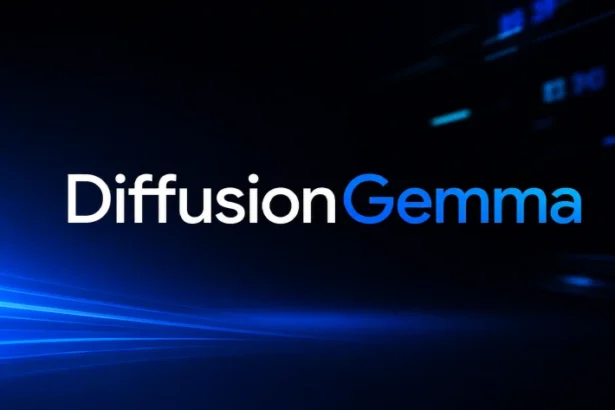 Diffusion gemma.webp.webp