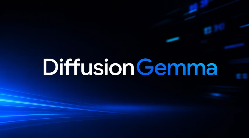 Diffusion gemma.webp.webp