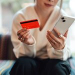 Explainer wipe out credit card debt.jpg