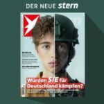 Germanyukrainewarpropogandarecruitment.jpg