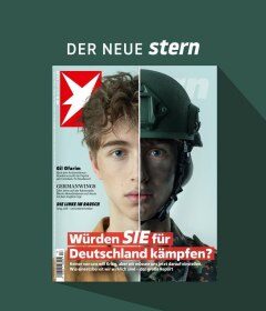 Germanyukrainewarpropogandarecruitment.jpg