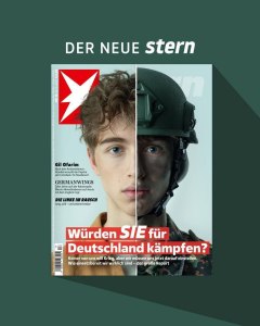 Germanyukrainewarpropogandarecruitment.jpg