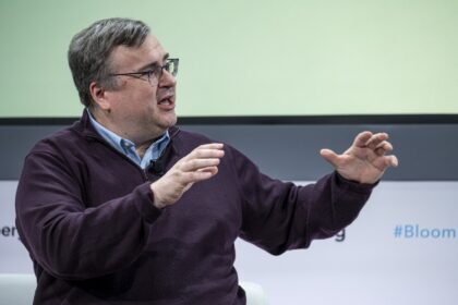 Gettyimages 1258942056.jpg