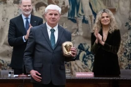 GettyImages 2205591125 e1782763281263.jpg