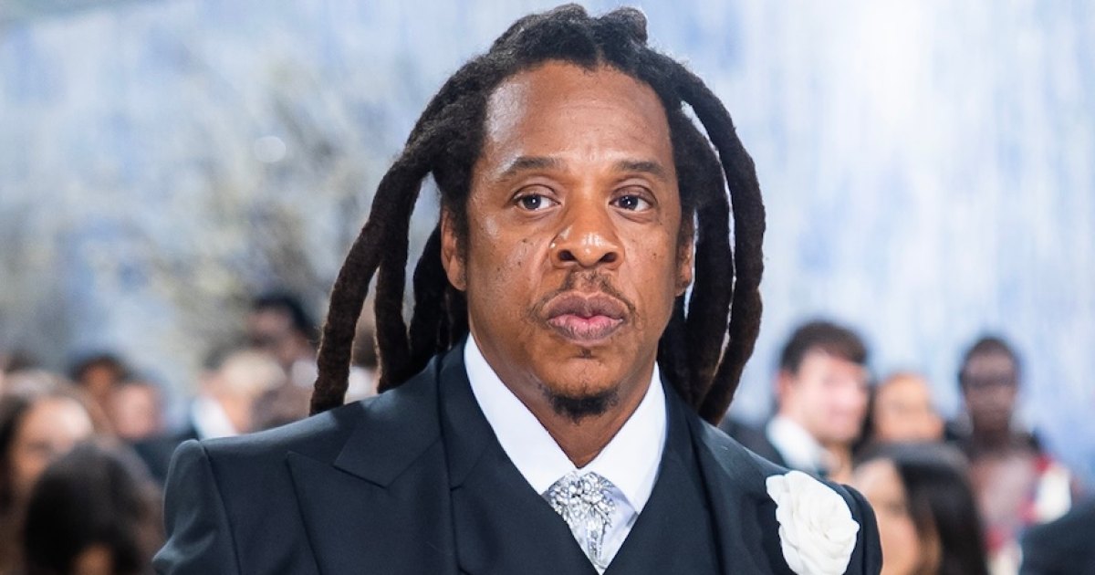 Gettyimages 2274585500 jay z appears to blast kanye nicki minaj and drake in freestyle.jpg