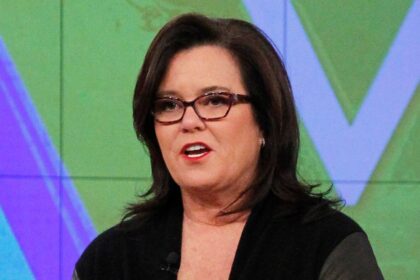 Gettyimages 462681638 rosie reveals whether return to the view.jpg