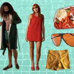 Gift guide article image set 710x400.jpg