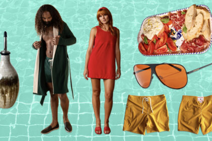 Gift guide article image set 710x400.jpg