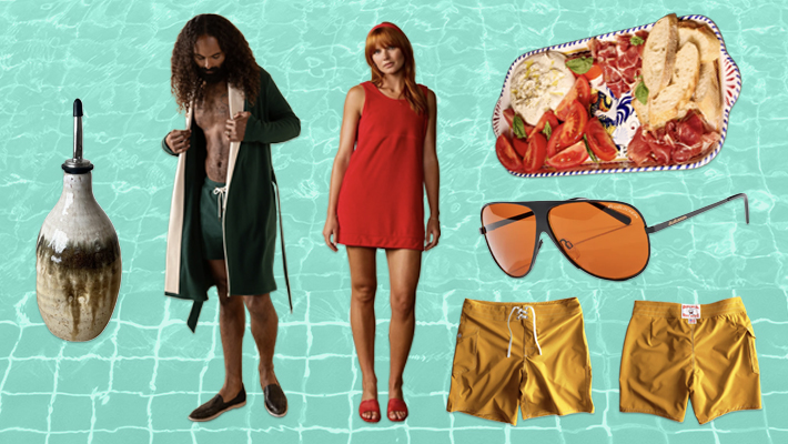Gift guide article image set 710x400.jpg