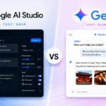 Google ai studio vs gemini app 1.webp.webp