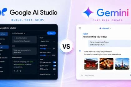 Google ai studio vs gemini app 1.webp.webp