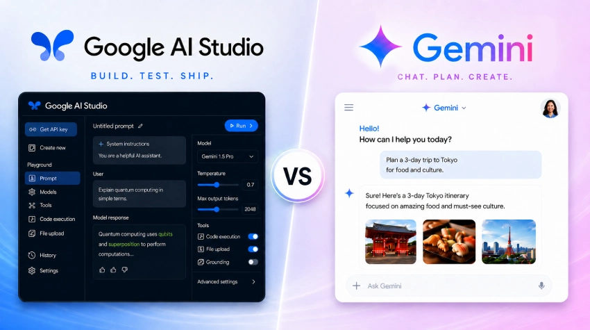 Google ai studio vs gemini app 1.webp.webp