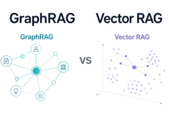 GraphRAG vs VectorRAG.webp.webp
