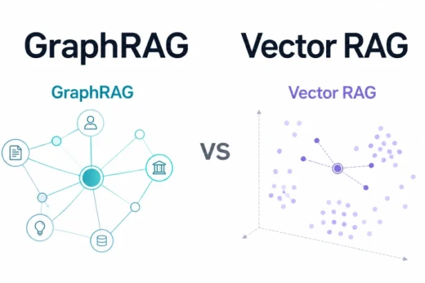 GraphRAG vs VectorRAG.webp.webp