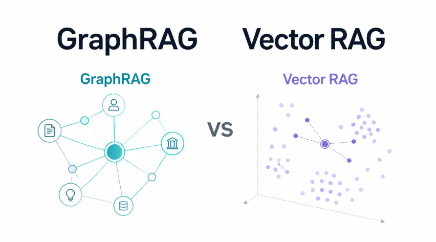 GraphRAG vs VectorRAG.webp.webp