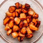 Honey Sriracha Salmon Bites 05.jpg