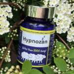 How hypnozan quietly became britains go to natural sleep aid.png