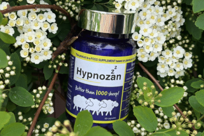 How hypnozan quietly became britains go to natural sleep aid.png