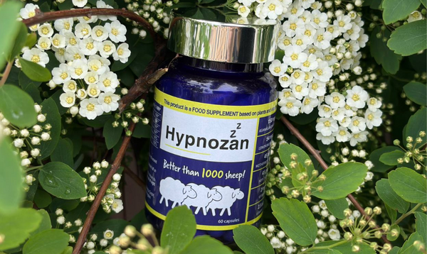 How hypnozan quietly became britains go to natural sleep aid.png