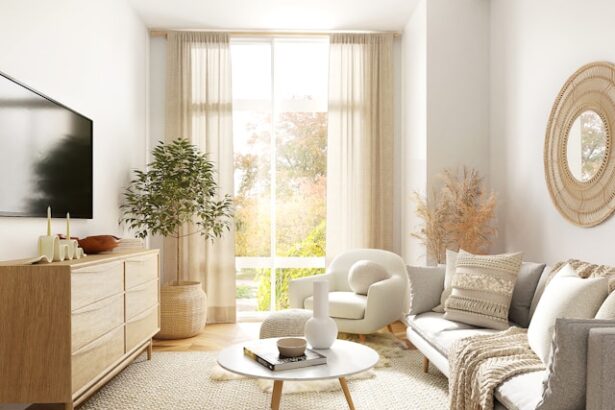 How To Create A Home That Supports Your Wellbeing.jpg