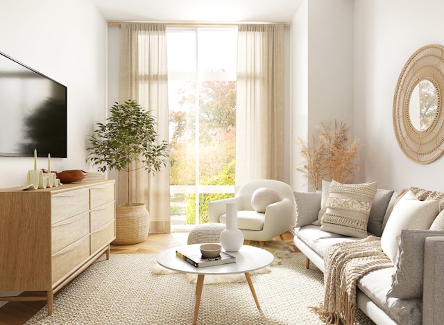 How To Create A Home That Supports Your Wellbeing.jpg