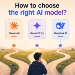 How to choose the right ai model .webp.webp