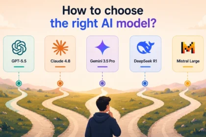 How to choose the right ai model .webp.webp