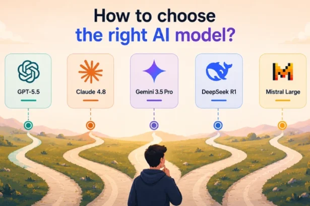 How to choose the right ai model .webp.webp
