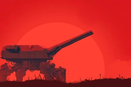 Iron nest heavy turret simulator official artwork from steam store page nick nieuwoudt and dominik l.jpeg