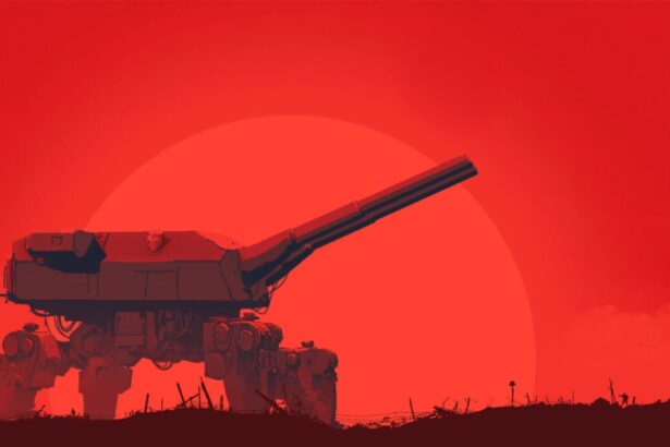 Iron nest heavy turret simulator official artwork from steam store page nick nieuwoudt and dominik l.jpeg