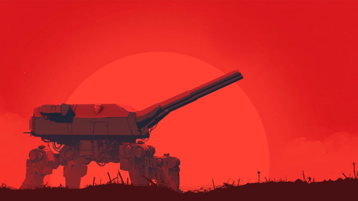 Iron nest heavy turret simulator official artwork from steam store page nick nieuwoudt and dominik l.jpeg