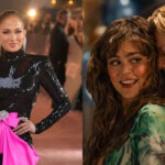JLO Off Campus Publicity H 2026.jpg