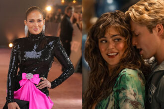 JLO Off Campus Publicity H 2026.jpg