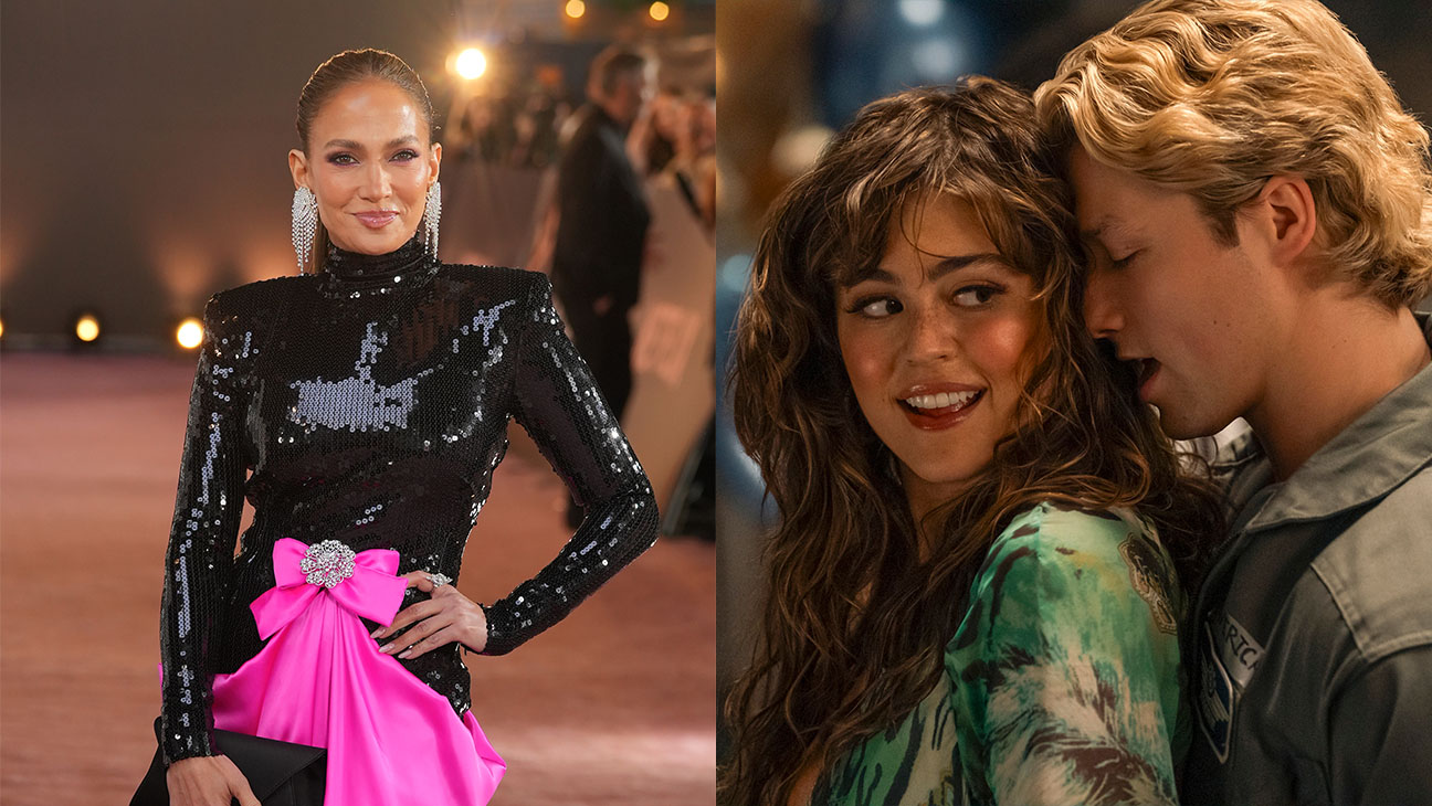 JLO Off Campus Publicity H 2026.jpg