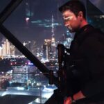 Jack ryan ghost war john krasinski.jpg