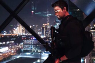 Jack ryan ghost war john krasinski.jpg