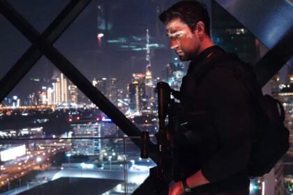 Jack ryan ghost war john krasinski.jpg