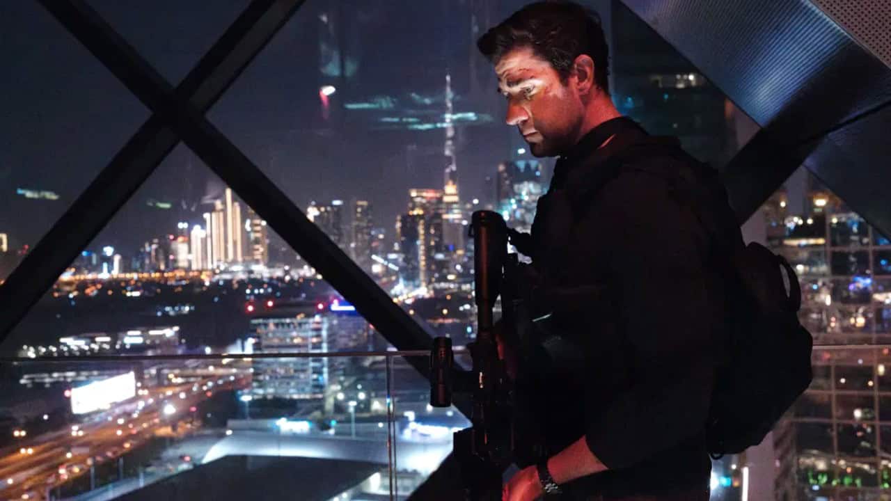 Jack ryan ghost war john krasinski.jpg